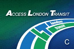 ltc smart card renewal|Smart Card FAQ – London Transit Commission.